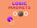 Spill Logic Magnets