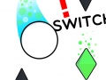 Spill Switch