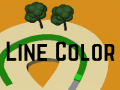 Spill Line Color