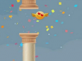 Spill FlapyMoji