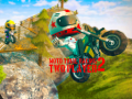 Spill Moto Trial Racing 2: Two Player