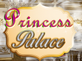 Spill Princess Palace
