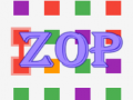 Spill Zop