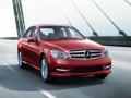 Spill C - Class Sedan Puzzle