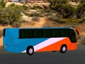 Spill Old Country Bus Simulator