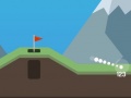 Spill  Ultimate Golf