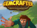 Spill Gemcrafter: Puzzle Journey