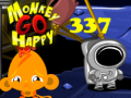 Spill Monkey Go Happy Stage 337