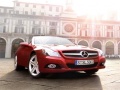 Spill SL Roadster Puzzle