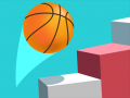 Spill Spiral Jump 3d