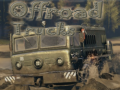 Spill Offroad Trucks 