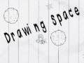 Spill Drawing Space