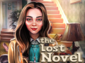 Spill The Lost Novel