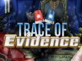 Spill Trace of Evidence