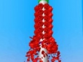 Spill OnPipe