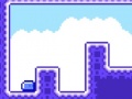 Spill Mini Blocks