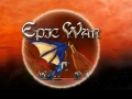 Spill Epic War