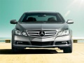 Spill E Coupe Cars Puzzle