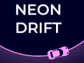 Spill Neon Drift