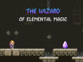 Spill The Wizard Of Elemental Magic