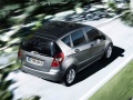 Spill A Class Sedan Puzzle