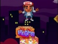 Spill Kid's Jump
