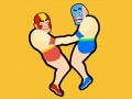 Spill Wrestle Jump 2