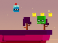 Spill Will Hero Online