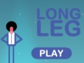 Spill Long Legs