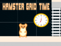 Spill Hamster Grid Time