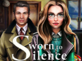 Spill Sworn to Silence