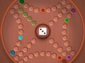 Spill FG Ludo