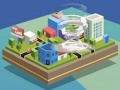 Spill Tornado.io