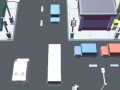 Spill Traffic Turn