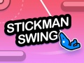 Spill Stickman Swing