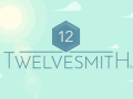Spill 12 TwelveSmith
