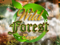 Spill Wild Forest Escape