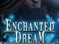 Spill Enchanted Dream