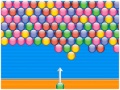 Spill Bubble Shooter Classic