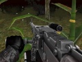 Spill Gungame Gun