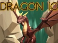 Spill Dragon.io