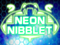 Spill Neon Nibblet