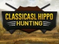 Spill Classical Hippo Hunting