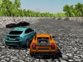 Spill 3d Racing Extreme