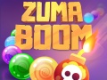Spill Zuma Boom