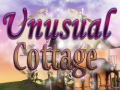 Spill Unusual Cottage