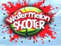 Spill Watermelon Shooter