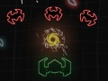 Spill Pew Pew