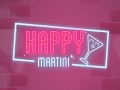 Spill Happy Hour