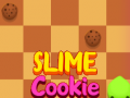 Spill Slime Cookie